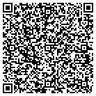 QR code with Smart System Tech & Cmmrclztn contacts