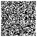 QR code with Solstice Project contacts