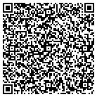 QR code with Southern Center For Studies contacts