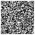 QR code with Spatial Informatics Group contacts