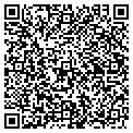 QR code with S R S Technologies contacts