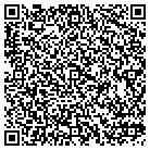 QR code with State University Of New York contacts