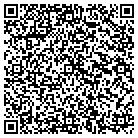 QR code with Stealth Data Research contacts