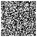 QR code with Stl Archives Access contacts