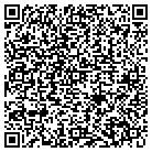 QR code with Strategas Securities LLC contacts