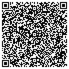 QR code with Suny University At Buffalo contacts