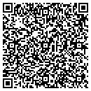 QR code with Syntience Inc contacts