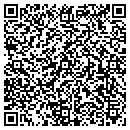QR code with Tamarind Institute contacts