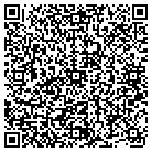 QR code with Technical Assistance Center contacts