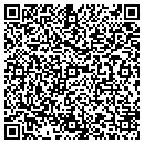 QR code with Texas A&M Research Foundation contacts