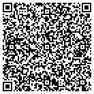 QR code with Texas A & M University contacts