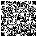 QR code with Texas A & M University contacts