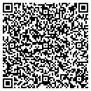 QR code with Texas A & M University contacts