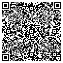 QR code with Texas A & M University contacts