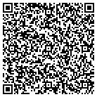 QR code with The Academic Research Group LLC contacts
