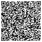 QR code with The Blindsight Corporation contacts