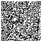 QR code with The Center For Northern Studies contacts