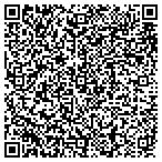 QR code with The Center for Vision and Values contacts