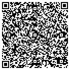 QR code with The Clinical Research Group contacts