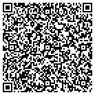 QR code with Pan American Stone & Tile Expo contacts