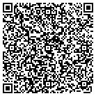 QR code with The Coaltion To Extend Life contacts