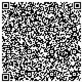 QR code with The Crenshaw Institute For Applied Science And Technology contacts