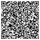 QR code with The Helicon Foundation contacts