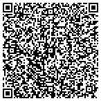 QR code with The Howard Brown Health Center contacts
