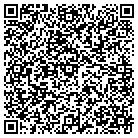 QR code with The M Research Group LLC contacts