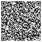 QR code with Constant Care Landscaping contacts