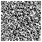 QR code with The Policy Tree contacts