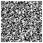 QR code with The Research Foundation Of State University Of New York contacts