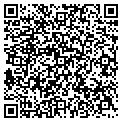 QR code with Thetoxdoc contacts