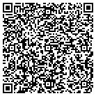 QR code with The Vanderbilt University contacts