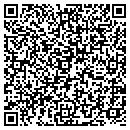 QR code with Thomas Qualitive Research contacts