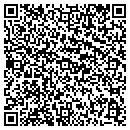 QR code with Tlm Industries contacts