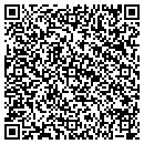 QR code with Tox Foundation contacts