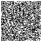 QR code with Transcendent Wave Technolology contacts