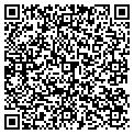 QR code with Trim Tabs contacts