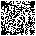 QR code with Air Conditioning & Elc Service contacts