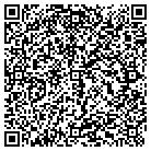 QR code with Trustees of Boston University contacts