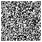 QR code with Trustees of Boston University contacts