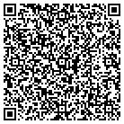 QR code with Trustees Of Dartmouth College contacts