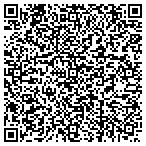 QR code with Trustees Of The University Of Pennsylvania contacts