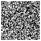 QR code with Trustees Of The University Of Pennsylvania contacts
