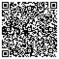 QR code with Truview Research LLC contacts