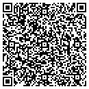 QR code with Ui Labs contacts