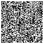 QR code with University Of Southern California contacts