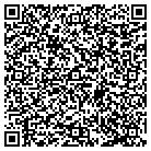 QR code with University of Texas At Austin contacts