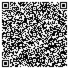 QR code with Urban Operations Research Inc contacts